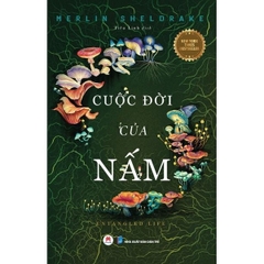 Cuộc đời của Nấm Entangled Life, Thế giới Nấm - HH 168K