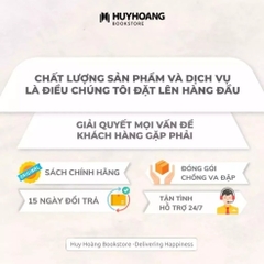 Ôn Bệnh Điều Biện - Ứng dụng biện chứng tam tiêu trong bệnh ôn nhiệt - HH 186K