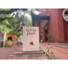 Quả Chuông Ác Mộng - Sylvia Plath - Tao Đàn 180k