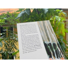 Màu Rừng Ruộng - Tao Đàn 180k