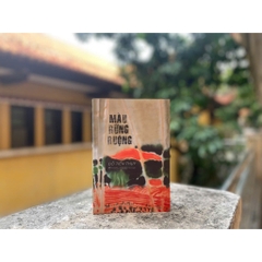 Màu Rừng Ruộng - Tao Đàn 180k