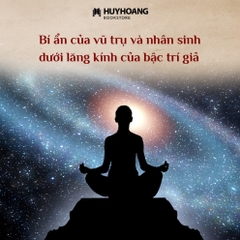 Kinh dịch trọn bộ Ngô Tất Tố (Bìa cứng) - Huy Hoàng 215k