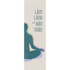 Làm Lành Với Bản Thân - AZ 155k
