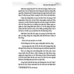 Hậu Lê Thống Chí - Theo bản in của nhà in Trường Xuân năm 1950 (mềm) - MT 110k