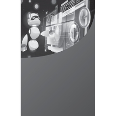 Phong Cách NVIDIA - The NVIDIA Way - Nhã Nam 250k