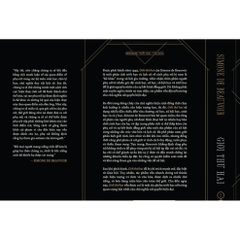 Giới thứ hai (Simone De Beauvoir) (Nhã Nam) 350k