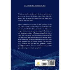 Kỷ Nguyên AI - Kỷ Nguyên Thịnh Vượng - AZ 186k
