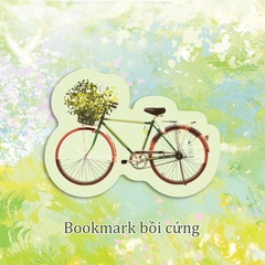 Gió Hát Trên Đồi - Ngọc Bắc Khanh - AZ