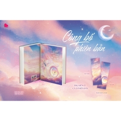 Nếu ánh trăng không ôm lấy em - Lục Mang Tinh - Bách Việt