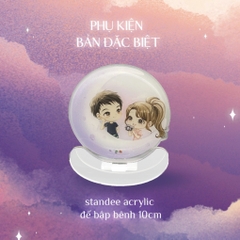 Nếu ánh trăng không ôm lấy em - Lục Mang Tinh - Bách Việt