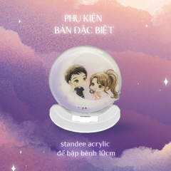 Nếu ánh trăng không ôm lấy em - Lục Mang Tinh - Bách Việt