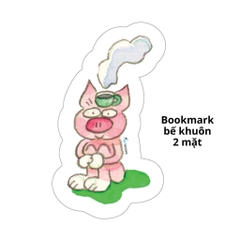 Điều kỳ diệu tại cửa tiệm mì xưa (sách tranh) - AZ 105k