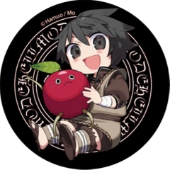 Hell Mode (Light Novel) - Tập 1 - First News 140k