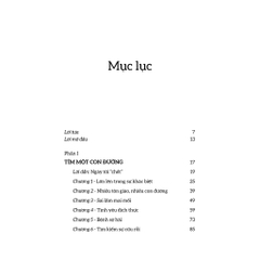 Trở Về Từ Cõi Chết - First News 168k