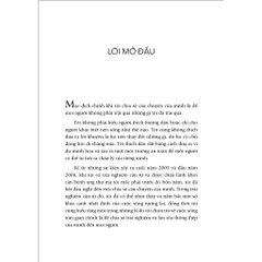 Trở Về Từ Cõi Chết - First News 168k