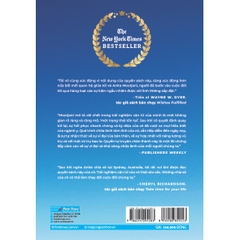 Trở Về Từ Cõi Chết - First News 168k