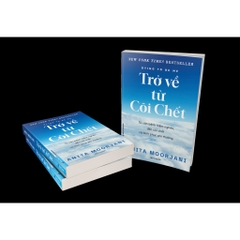 Trở Về Từ Cõi Chết - First News 168k