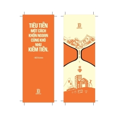 Vén Khéo - Bí Quyết Tự Do Tài Chính Trước 30 - AZ 139k