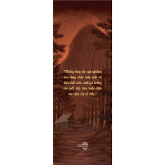 Đồi Thông Máu - Quốc Thái (Trinh thám) - AZ 139k