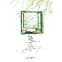 Một người sợ cô đơn, hai người sợ phụ lòng - Waka 149k