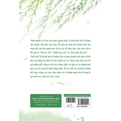 Một người sợ cô đơn, hai người sợ phụ lòng - Waka 149k