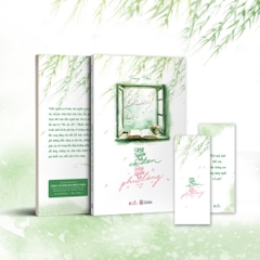 Một người sợ cô đơn, hai người sợ phụ lòng - Waka 149k