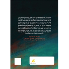 Ván Cược - AZ 169k