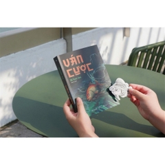 Ván Cược - AZ 169k