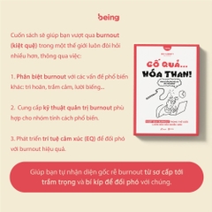 Cố quá... hóa than - AZ 119k