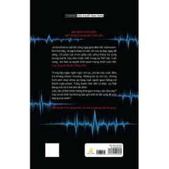 Bảy ngày chờ chết - tiểu thuyết trinh thám - AZ 229k