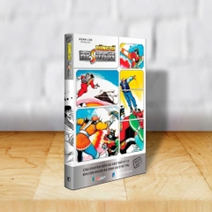 Dũng Sĩ Hesman 2.0 - HNB 180k