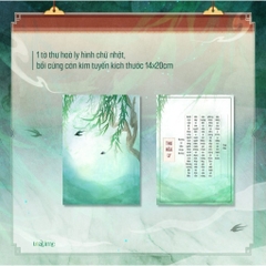 Kiều Tàng - LightBooks