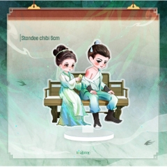 Kiều Tàng - LightBooks