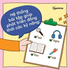 Tiếng Trung Không Khó Lắm - Tự Học Tiếng Trung Sơ Cấp - AlphaBooks 179k