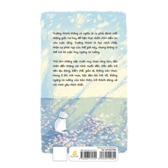 Những Ước Mơ Không Lớn - Phượng Thy - Tản văn Việt Nam 109k - AZ