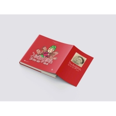 Xuân Hinh: Kẻ Chọc Cười Dân Dã - THBooks