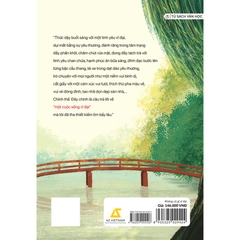 Không Có Gì Vĩ Đại - AZ 146k