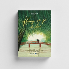 Không Có Gì Vĩ Đại - AZ 146k