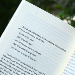 Nàng Tiên Cá Cuối Cùng - NXB Kim Đồng 80k