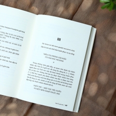 Nàng Tiên Cá Cuối Cùng - NXB Kim Đồng 80k