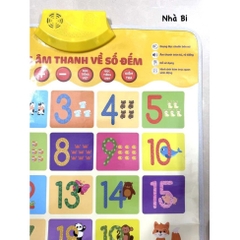 Bảng tranh treo tường - Tân Việt