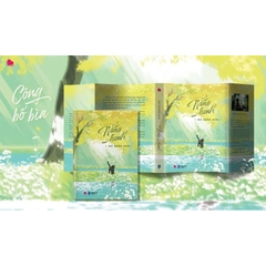 NẮNG HANH - Má Bánh Bao - Bách Việt