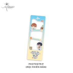 Couple Này Chú Không Ship Sao (Tập 1) - Đam mỹ - AZ