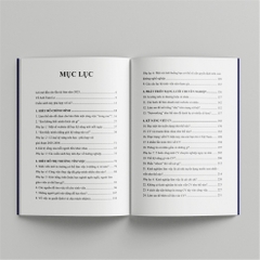 Nhắm Mắt Bắt Được Việc - Trong Thời Đại AI 149k - AZ