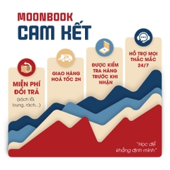 Nền tảng toán học lớp 12 - MB 200k
