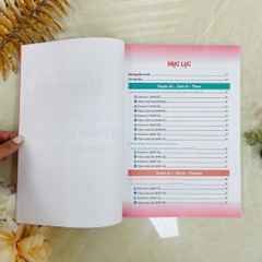 Bí kíp chinh phục ngữ pháp Tiếng Anh Trung học cơ sở - MB 200k