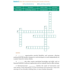 30 ngày thành thạo từ vựng IELTS Writing - MB 200k