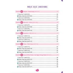 1000 Từ Vựng Tiếng Anh Giao Tiếp Theo Phương Pháp Sơ Đồ Tư Duy - MB 150k