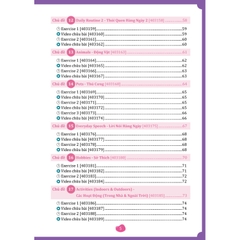 1000 Từ Vựng Tiếng Anh Giao Tiếp Theo Phương Pháp Sơ Đồ Tư Duy - MB 150k