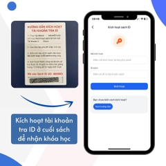 Tổng ôn tiếng anh lớp 9 - MB